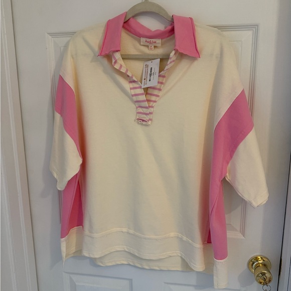 Jaxe and Grace - Picture 1 of 2